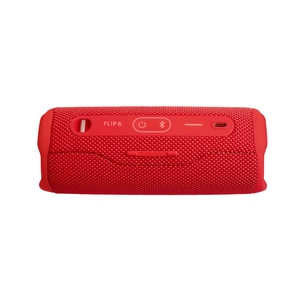 Enceinte Bluetooth JBL Flip 6 personnalisable personnalisable