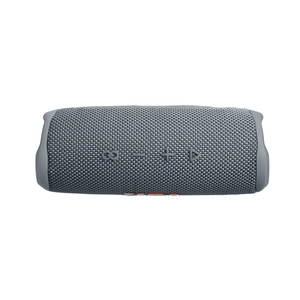 Enceinte Bluetooth JBL Flip 6 personnalisable personnalisable