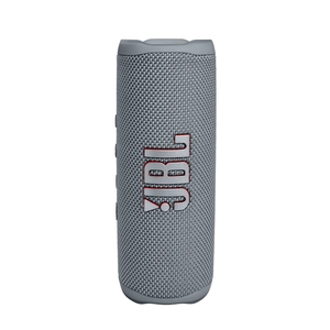 Enceinte Bluetooth JBL Flip 6 personnalisable personnalisable