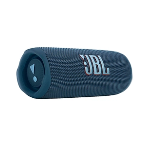 Enceinte Bluetooth JBL Flip 6 personnalisable personnalisable