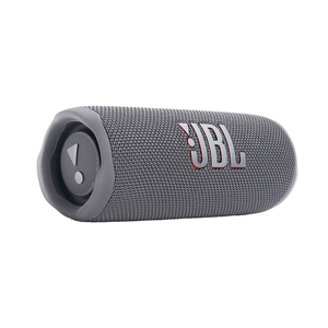 Enceinte Bluetooth JBL Flip 6 personnalisable personnalisable