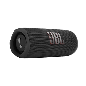 Enceinte Bluetooth JBL Flip 6 personnalisable personnalisable