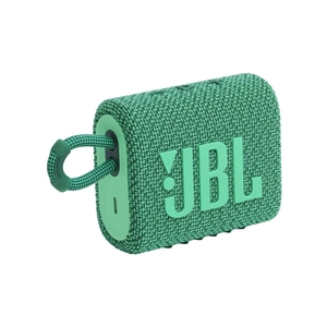 Enceinte Bluetooth JBL Go 3 Eco personnalisable personnalisable