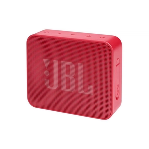 Enceinte Bluetooth JBL Go Essential personnalisable personnalisable