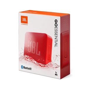 Enceinte Bluetooth JBL Go Essential personnalisable personnalisable