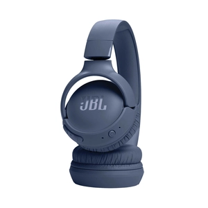 Enceinte Bluetooth JBL Tune 520Bt personnalisable personnalisable