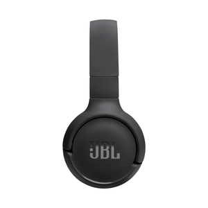 Enceinte Bluetooth JBL Tune 520Bt personnalisable personnalisable