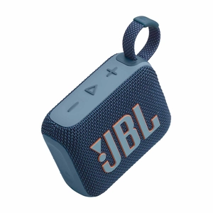 Enceinte JBL Go 4 personnalisable personnalisable