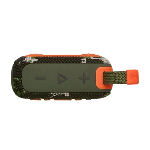 Enceinte JBL Go 4 personnalisable personnalisable