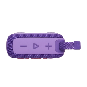 Enceinte JBL Go 4 personnalisable personnalisable