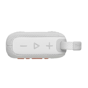 Enceinte JBL Go 4 personnalisable personnalisable
