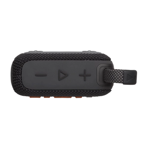 Enceinte JBL Go 4 personnalisable personnalisable