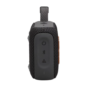 Enceinte JBL Go 4 personnalisable personnalisable