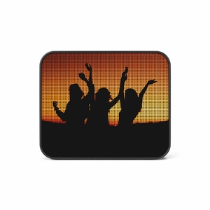 Enceinte JBL Go Essential 2 personnalisable personnalisable