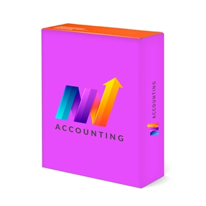 Enceinte JBL Go Essential 2 personnalisable personnalisable