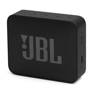 Enceinte JBL Go Essential 2 personnalisable