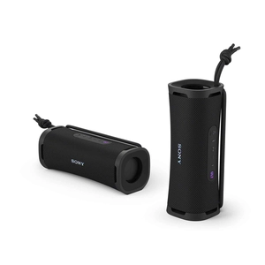 image du produit Enceinte Sony ULT Field 1 personnalisable - bluetooth