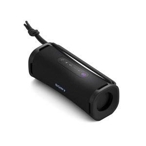 Enceinte Sony ULT Field 1 personnalisable - bluetooth personnalisable