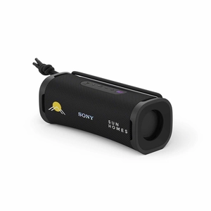 Enceinte Sony ULT Field 1 personnalisable - bluetooth