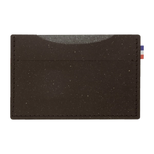 Etui synderme avec couture confectionné en France personnalisable