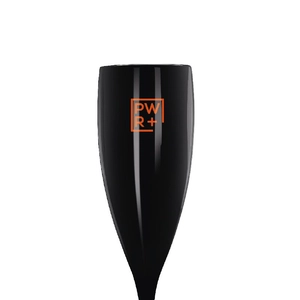 Flûte à champagne 14cl en Tritan - compatible lave vaisselle personnalisable