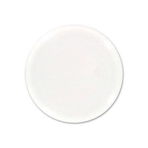 Frisbee 21,6 cm Fabrication France personnalisable