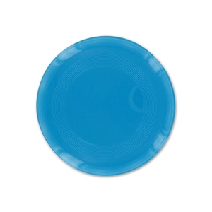 Frisbee 21,6 cm Fabrication France personnalisable