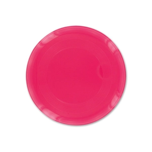 Frisbee 21,6 cm Fabrication France personnalisable