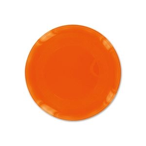 Frisbee 21,6 cm Fabrication France personnalisable