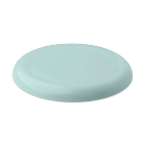 Frisbee en matériau PP SEAQUAL personnalisable