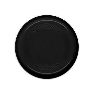 Frisbee en matière recyclée - disque volant diam. 21,6 cm personnalisable