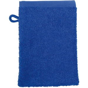 Gant de toilette 15x21 cm - 100% coton personnalisable