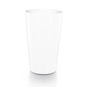 Gobelet plastique réutilisable 30 cl sans BPA - Fabrication Française personnalisable