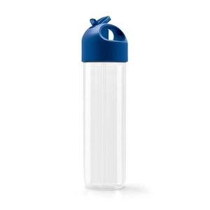 Gourde 500 ml CONLEY - bouteille de sport personnalisable