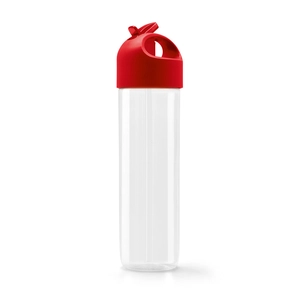 Gourde 500 ml CONLEY - bouteille de sport personnalisable