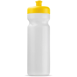 Gourde de sport bio 750ml personnalisable