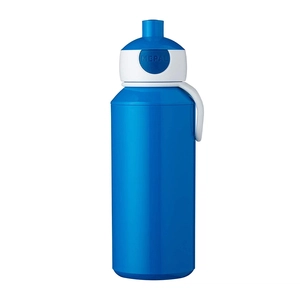 Gourde Mepal 400 ml - Gourde de sport étanche personnalisable