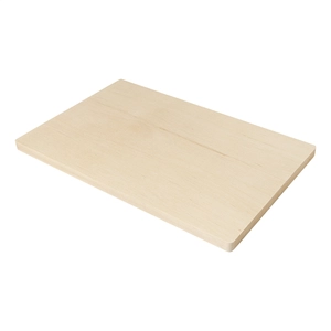 Grande planche à découper
