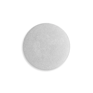 Lampe d'ambiance de table ou bureau - réglable et rechargeable personnalisable