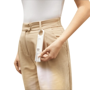 Lampe de poche LED rechargeable personnalisable