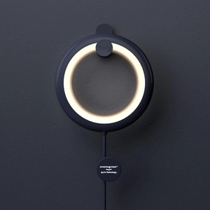 Lampe multifonctions Bily personnalisable