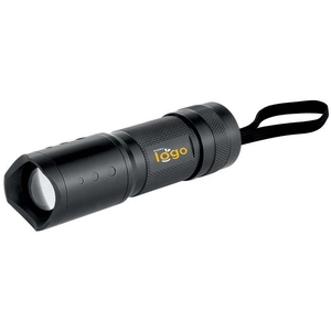 Lampe Torche Metmaxx®  personnalisable