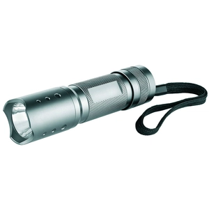 Lampe Torche Metmaxx®  personnalisable