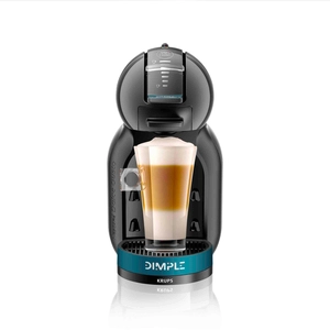 image du produit Machine à café Krups Dolce Gusto Mini Me personnalisable