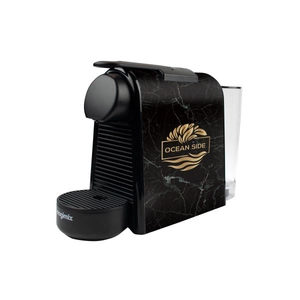 Machine à café Nespresso ESSENZA MINI personnalisable