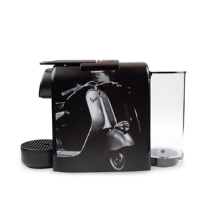 Machine à café Nespresso ESSENZA MINI personnalisable