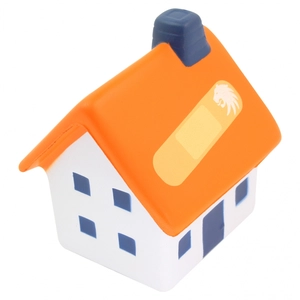 Maison anti-stress personnalisable