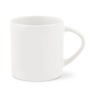 Mini mug 180 ml idéal pour marquage en sublimation personnalisable