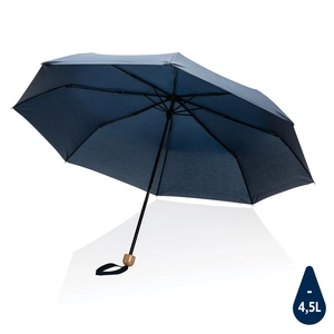 Mini parapluie 20,5
