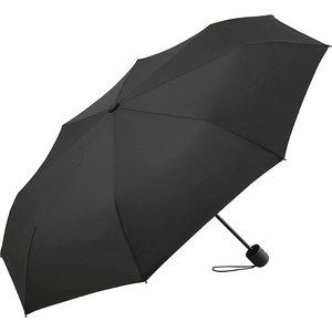 Mini parapluie de poche en PET recyclé personnalisable